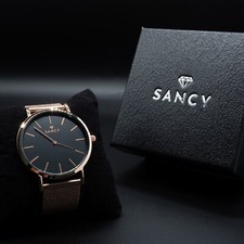 Orologio uomo donna - donna, unisex