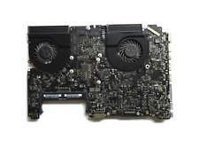 Apple MacBook Pro 15" Unibody