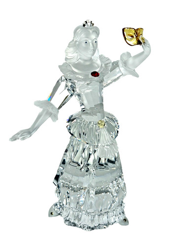 Swarovski scs edizione annuale - swarovski,