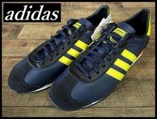 adidas Country OG anni 70