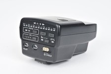 Trasmettitore Canon Speedlite