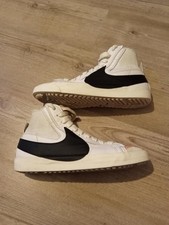 Nike Blazer Mid 77 Jumbo