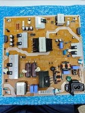 Scheda Alimentazione Samsung