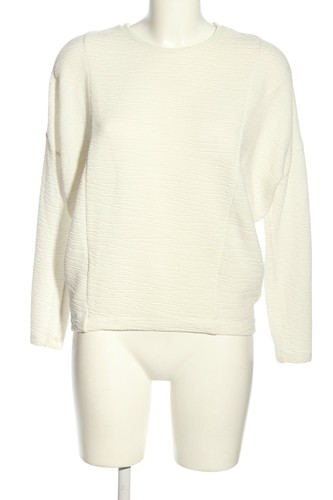 Zara camicia oversize - camicia, donna