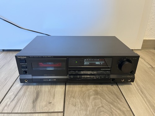 Technics b565 stereo - ✅technics, rs-b565