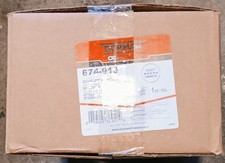 CARDONE 674-909/674-913