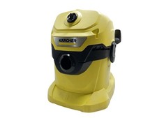 Aspiratore industriale