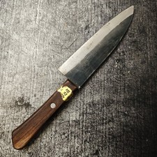 Santoku Coltello da Cucina