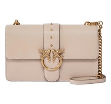PINKO Borsa Donna Love One