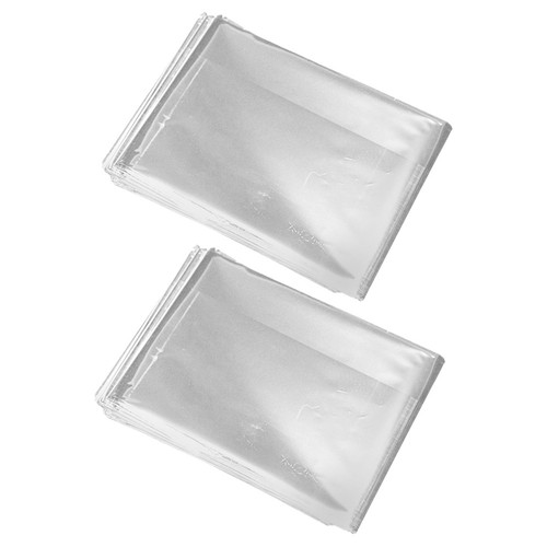 Pellicola riflettente - , 2