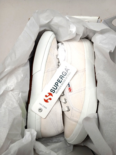 Superga 2750 cotu sneaker - superga,