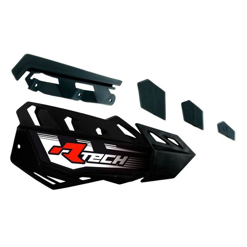 Racetech coppia ricambio - racetech,