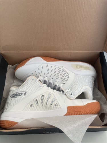 Attack mid scarpe da - mid,