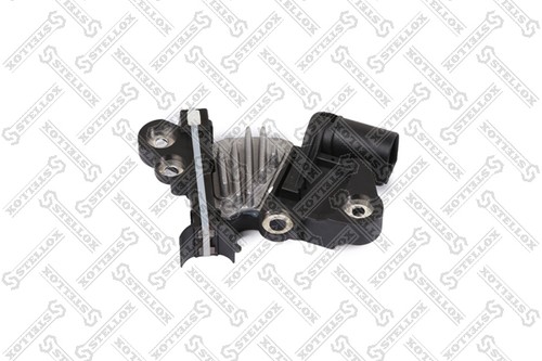 Stellox regolatore generatore - stellox,