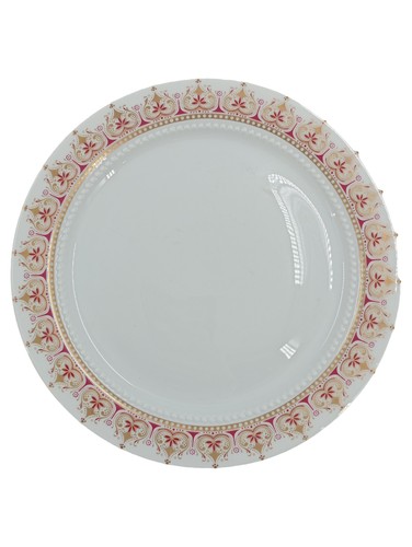 Eschenbach bavaria piatto - eschenbach,