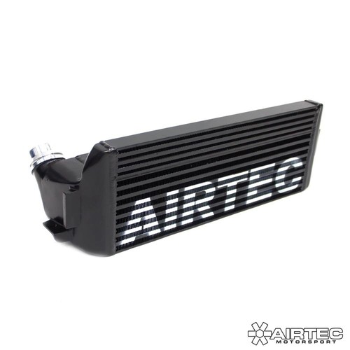 Bmw n55 airtec motorsport - bmw,