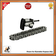 Kit Catena Distribuzione