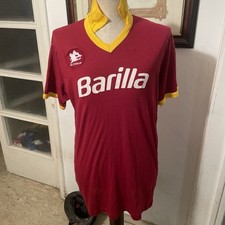 Magli Roma 87/88