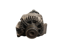 Alternatore per fiat panda - fiat, 2