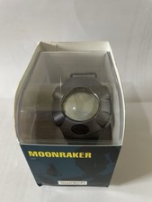 Orologio James Bond Swatch