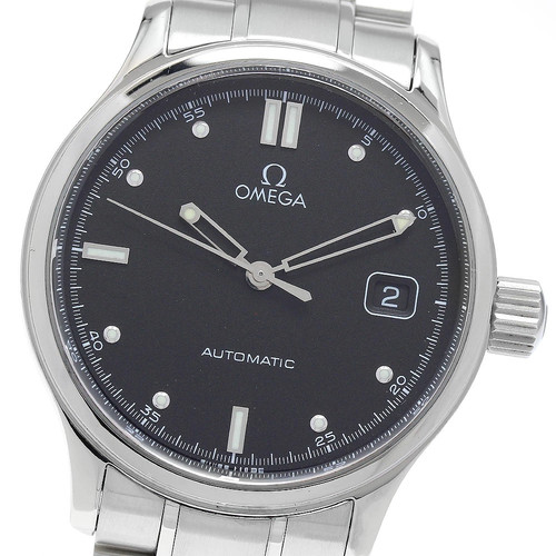 Orologio omega 5203 classic - orologio,