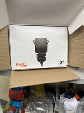 Centralina Aggiuntiva Race Chip Per Kia 1.4 T-gdi 140cv