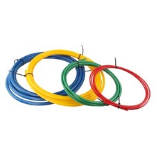 Per Lavoro Idraulico Curvatubi Incasso Kit Piegatubi Rame Piegatura Isolata