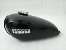 Serbatoio benzina YAMAHA XS650