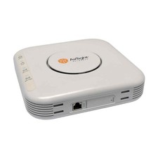AirTight SpectraGuard Sensore