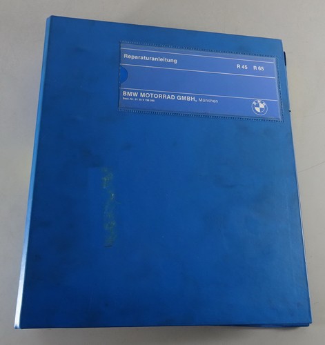 Manuale officina guida - manuale, di