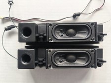 Philips Altoparlante Speaker