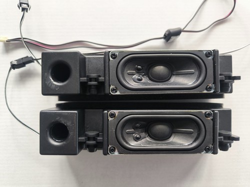 Philips altoparlante speaker - altoparlante,