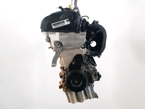 Motore chyb volkswagen polo - motore,