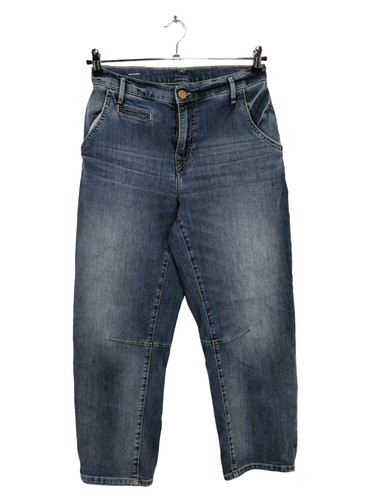 True religion jeans - true,