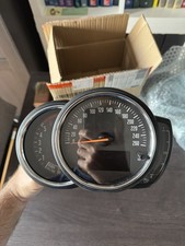 Mini Cooper F54 F56 F55 Tachimetro quadro strumenti 8779662 62108779662 9265439