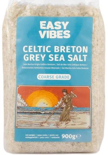 Easy vibes sale - vibes,