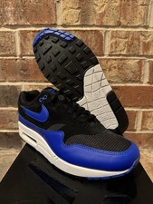 Nuove 10 Nike Air Max 1