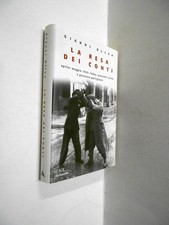 LA RESA dei CONTI 1945 foibe