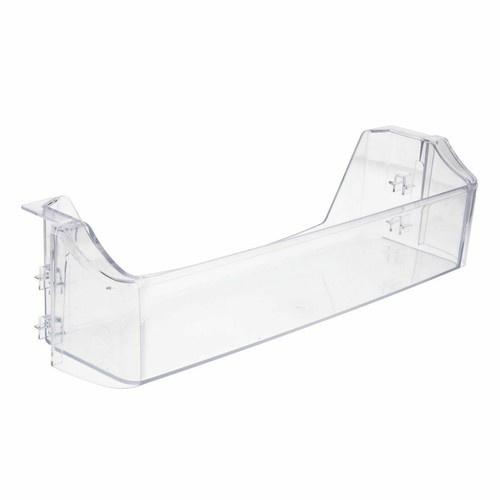 Porta frigo inferiore smeg - inferiore,