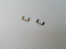 ROCO COPPIA VOMERI SPARTINEVE