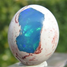 Minerali *** FAVOLOSO OPALE