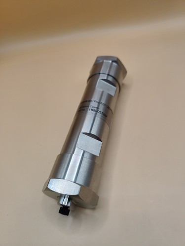 Waters beh prep obd - beh, obd™
