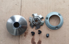 VARIATORE APRILIA LEONARDO 150 ULTIMO PEZZO 