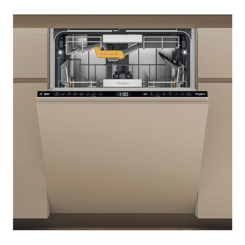 Whirlpool lavastoviglie - whirlpool,