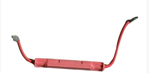 Samsung m735 micro onde triad - m735, micro-onde