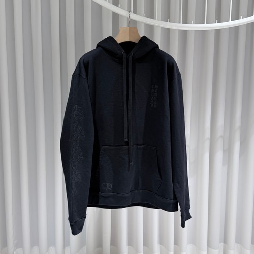 Chrome hearts miami limited - chrome,