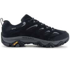Merrell Moab 3 Low Gtx