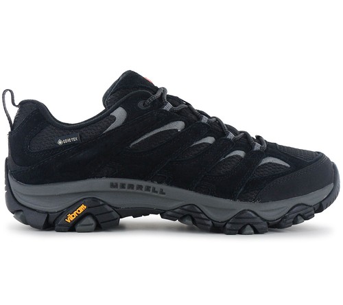 Merrell moab low - moab, 3