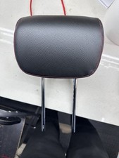 poggiatesta Mercedes Sx Lato Posteriore Adatto A Tutti Mercedes Dopo 2020