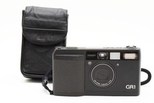 LEGGI QUASI COME NUOVA Ricoh